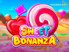 Romabet mobil uygulama. Sweet bonanza bonus.15